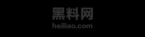 QQ20251124133051